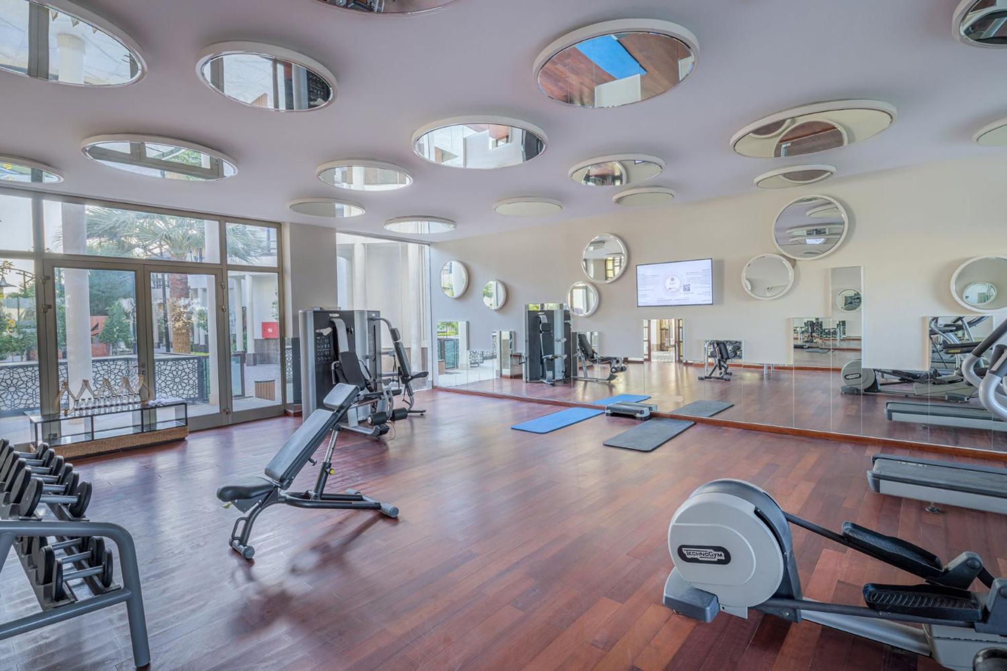 Braira Al Azizya Hotel & Resort Al Khobar Exteriör bild