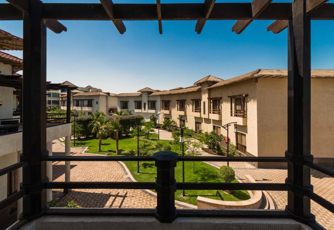 Braira Al Azizya Hotel & Resort Al Khobar Exteriör bild